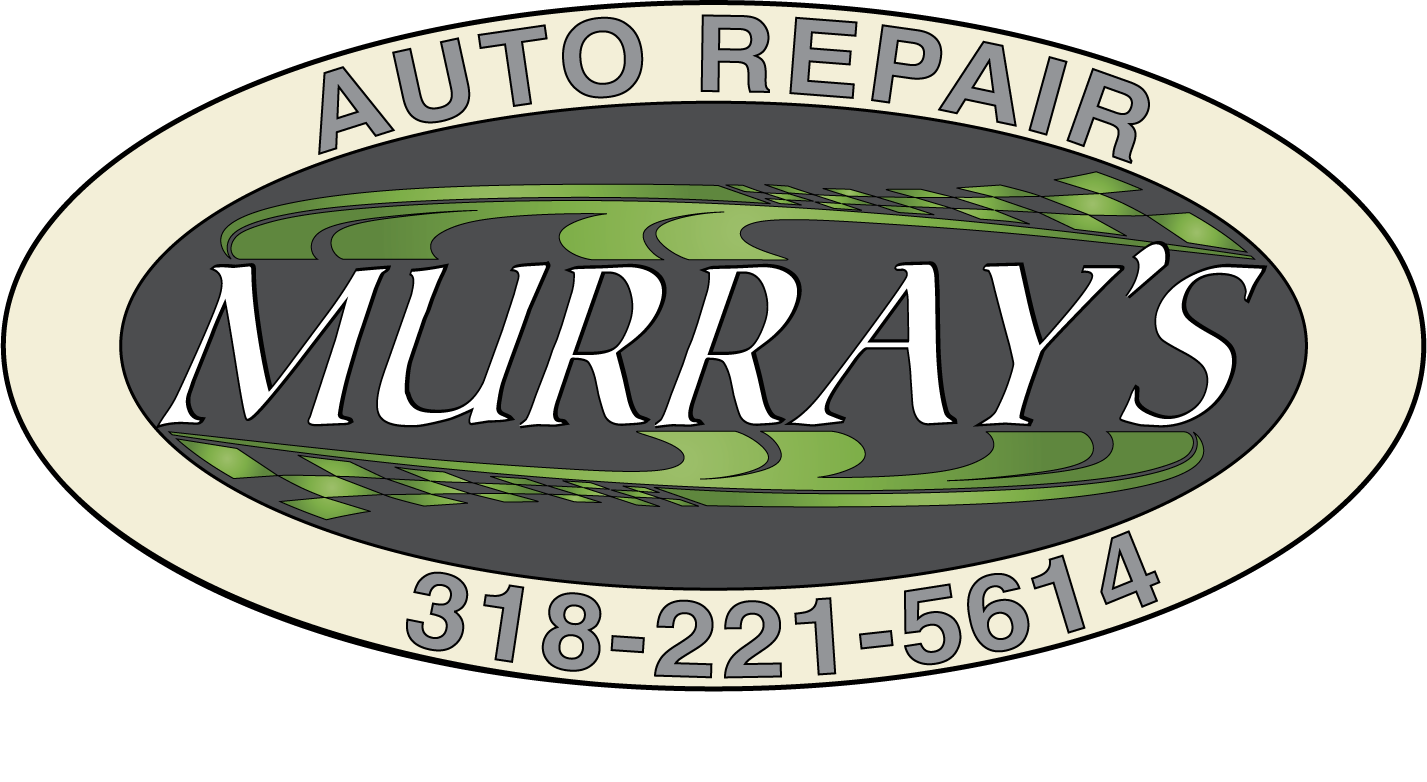 Murray's Automotive Group
